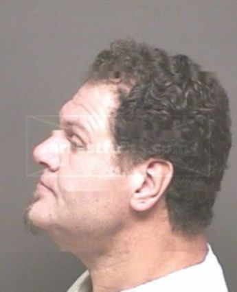 Gregory Meola