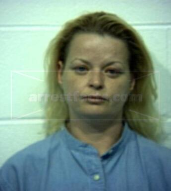 Michelle Lynn Mcfatridge
