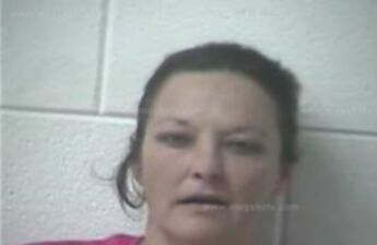 Susan Slone