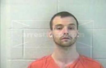 Dylan Coleman Morris