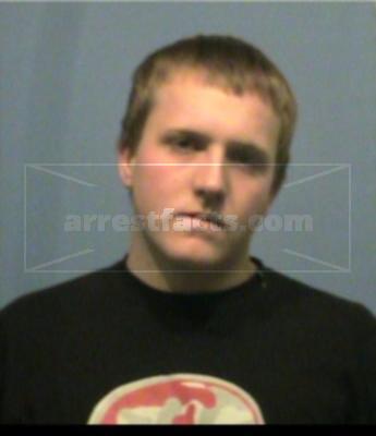 Nicholas Aaron Tedesco
