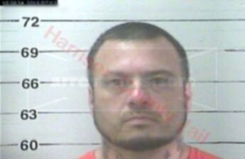 Timothy M Bankston