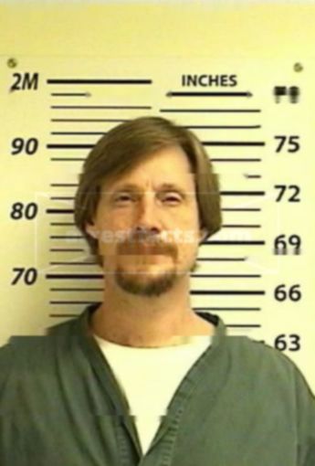 Arthur Charles Edmonds