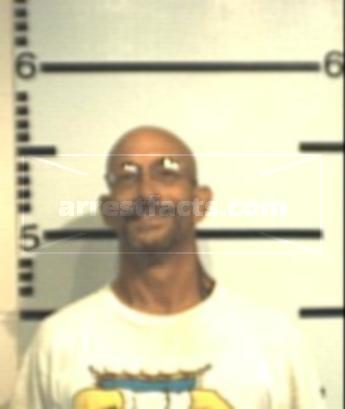 Augustine Glenn Marino
