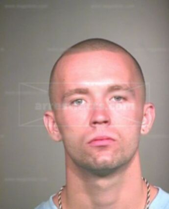 Jonathan David Munson