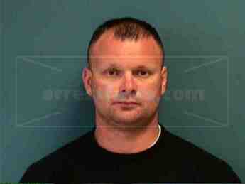 Jeremy Richard Fuchs