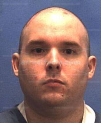 Alexander Corey Boynton