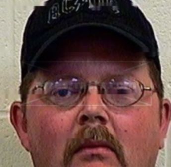 Leroy William Stowers