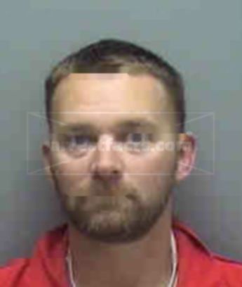 Christopher Glenn Hosfelt