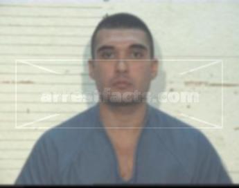 Juan Manuel Perez