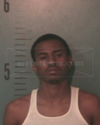 Dquentin Raytroyce Boyce