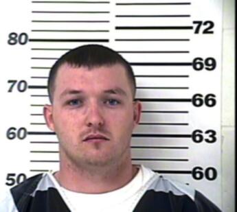 Rodney Allen Broach Jr.