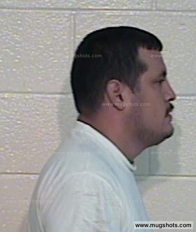 Luis Horacio Gonzalez