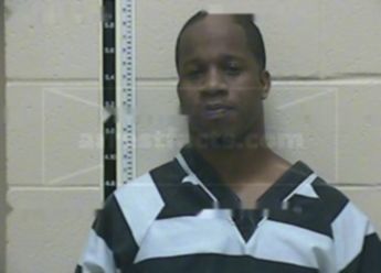 Miguel Triplett