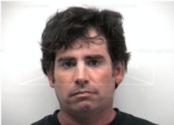 Jeffrey Eric Wheeler