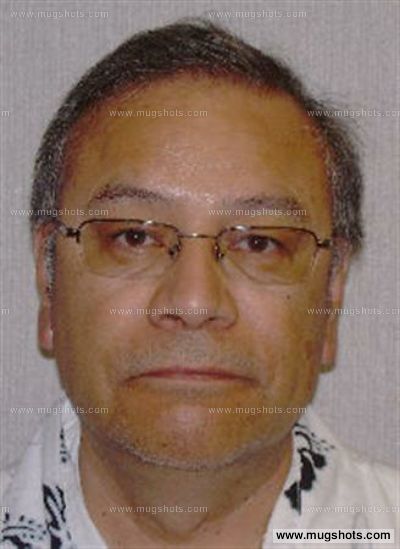 Alberto Rodriquez Riso