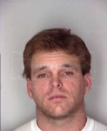Randy Louis Payette