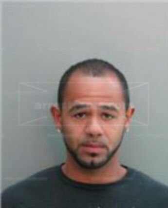 Andre Cartraille Acly