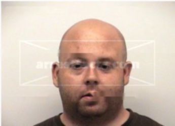 Adam Oryan Patterson