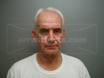 Dickie Don Funderburgh