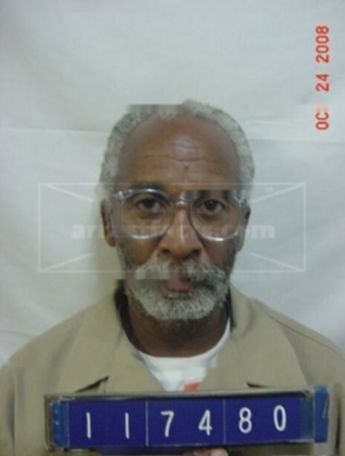 Bobby C Brown