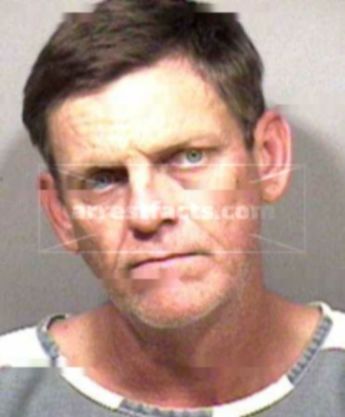 Virgil Dennis Calhoun