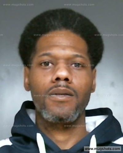 Jamell Levone Amos