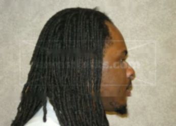 Marlon H Fair