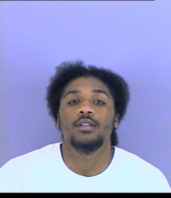 Terrence Demond Widemon
