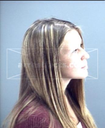 Natalie Michelle White