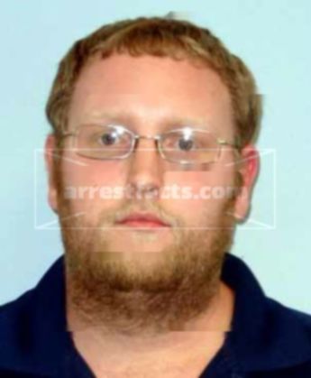 Joshua Adam Kohler