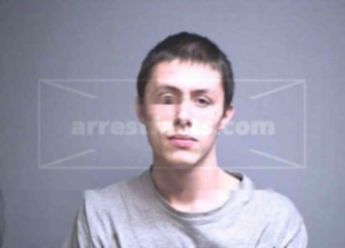 Michael Alan Cooper
