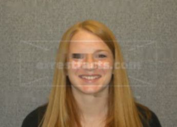 Victoria B Holder