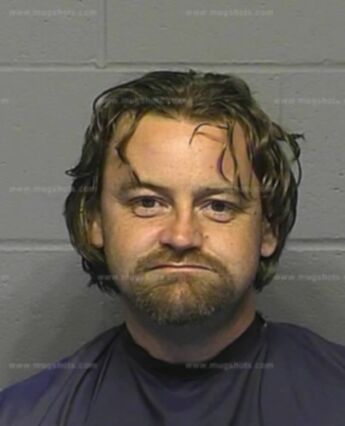 Michael Steven Raub