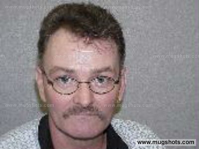 Ray Mcspadden