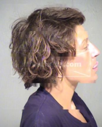 Courtney Leann Ashby