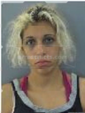 Cynthia Palestine Sheik
