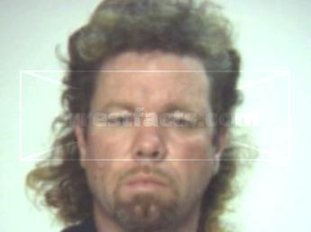 Bryan Leon Ratliff