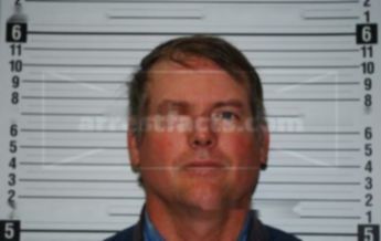 Raymond Dean Stevenson
