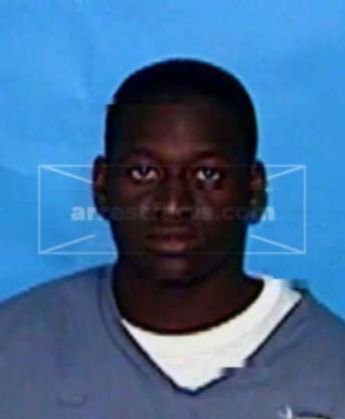 Alonzo S. Jones