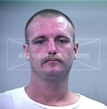 Joshua Dee Dunbar
