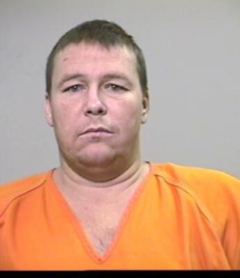 Wade Cole Crews