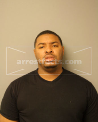 Marnell D Davis
