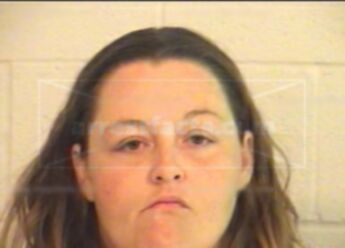 Adrienne Leigh Slayton