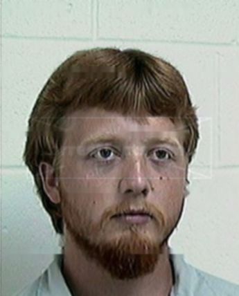Derek M Hampton