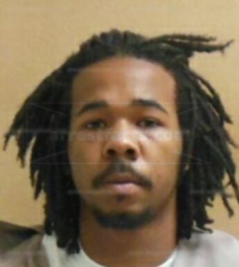 Rashan Freeman