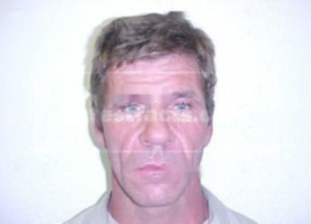 Michael L Thompson