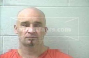 Eric Nolan Jutz