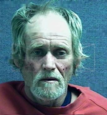 James Lawerence Pope