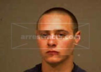 Dawson Lee Arthur Riedy